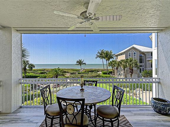 5th image of 265 Shell Dr #8