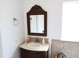 25015 Atwood Blvd, Santa Clarita, CA 91321