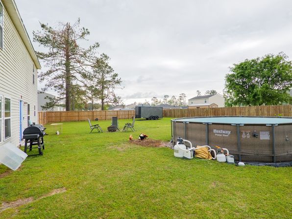 2550 Naples Ln, Valdosta, GA 31601