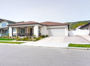 377 Rose St, Fillmore, CA 93015