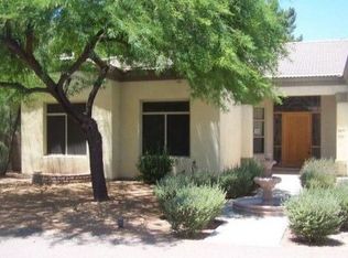 3640 N 58th Way, Phoenix, AZ 85018