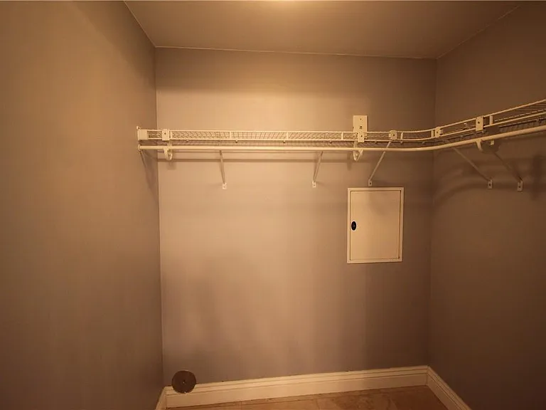7275 SW 90th Way #211 — Photo 12