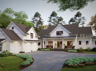 6 Colleton River Dr, Bluffton, SC 29910