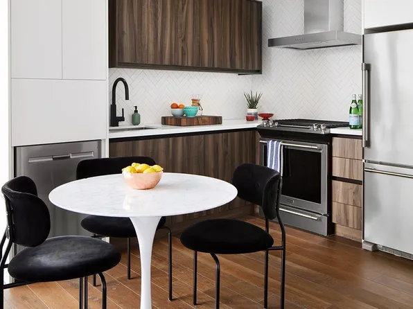 21 India Street image 2 of 33