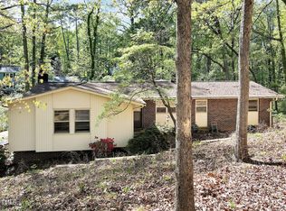 6709 Johnsdale Rd, Raleigh, NC 27615