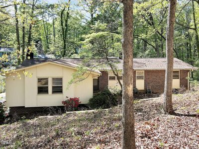 6709 Johnsdale Rd, Raleigh, NC, 27615