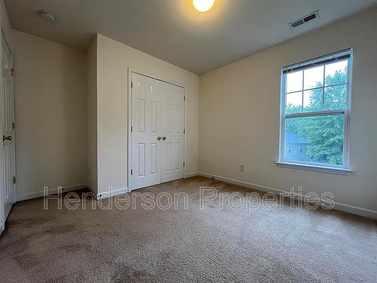 5538 Santeelah Ct — Photo 15