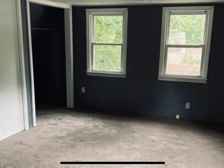 6599 High St — Photo 5