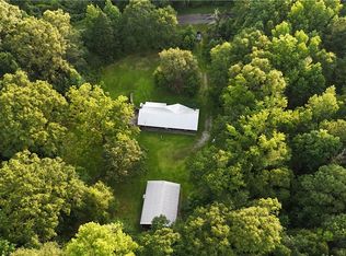 11900 Payneville Millville Rd, Livingston, AL 35470