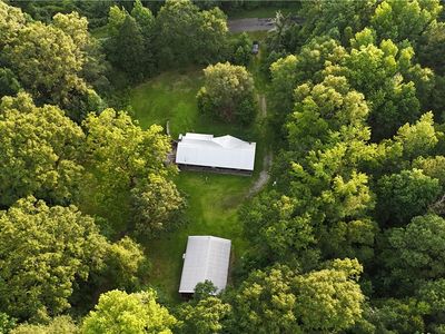 11900 Payneville Millville Rd, Livingston, AL, 35470