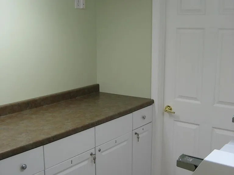 500 Rancocas Ave #A — Photo 31
