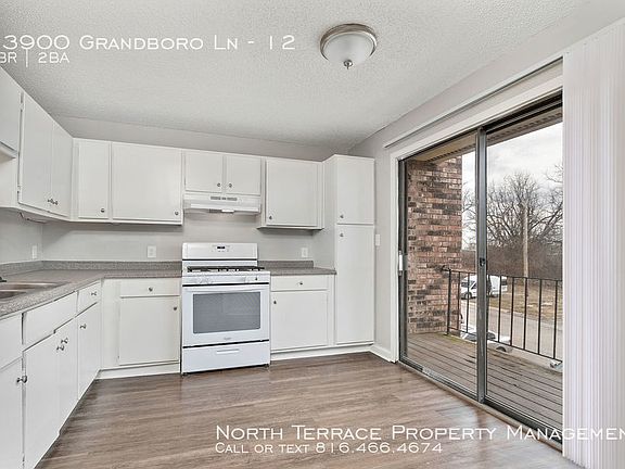 2nd image of 13900 Grandboro Ln #12