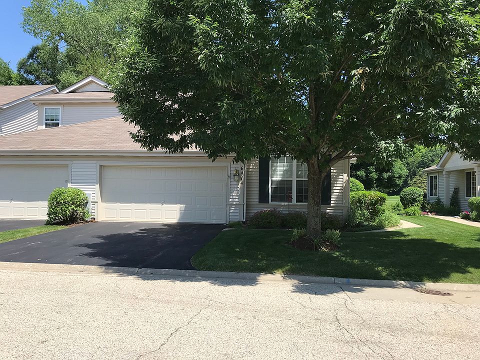 1st image of 6414 Cherrywood Ct