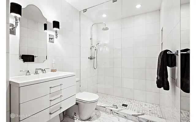 Sold by Douglas Elliman | media 6