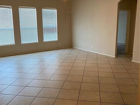 5th image of 4401 Santa Sofia Ct