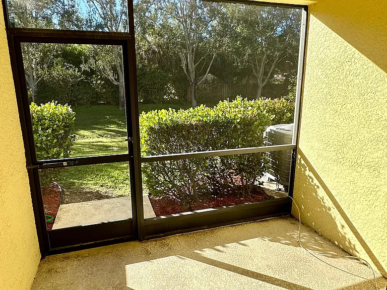 4380 Lazio Way #603 — Photo 49
