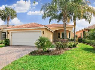 15921 Cobble Mill Dr, Wimauma, FL 33598