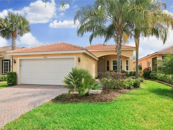 15921 Cobble Mill Dr, Wimauma, FL 33598