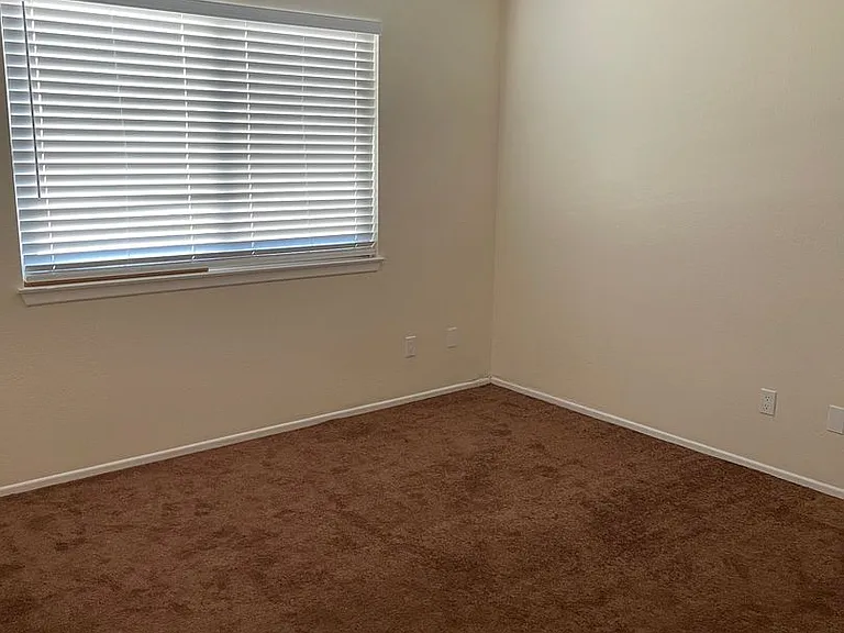 12715 Navajo Place — Photo 18