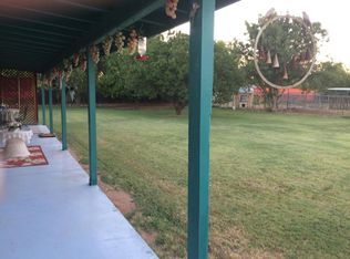 382 E Harrison St, Gilbert, AZ 85295