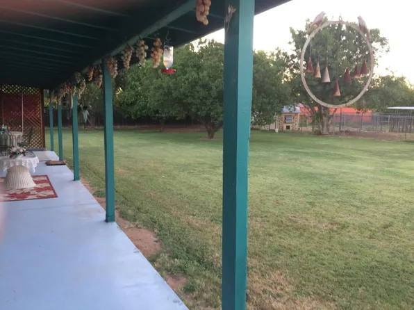 382 E Harrison St, Gilbert, AZ 85295