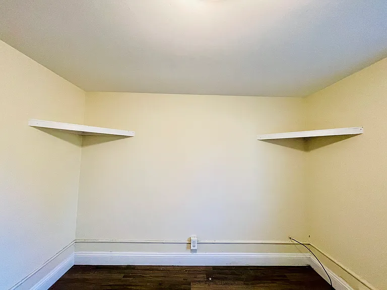 120 Calm Cove Cir — Photo 27
