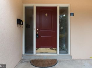 2358 Soft Wind Ct, Reston, VA 20191