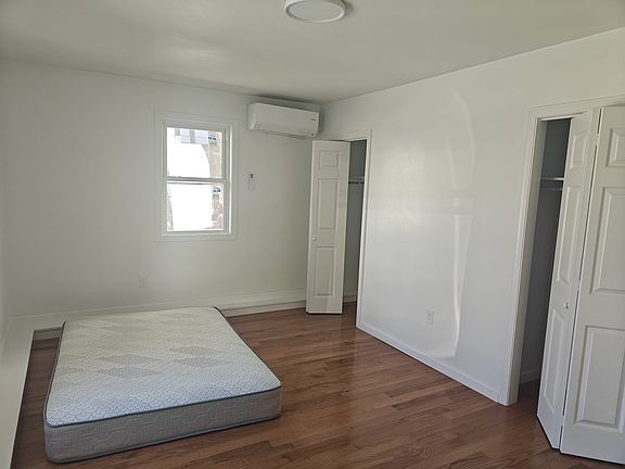 5th image of (Undisclosed Address)