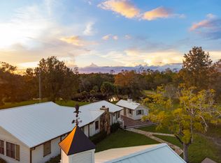 32801 Us Highway 441 #64, Okeechobee, FL 34972