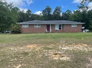 521 E Main St, Statesboro, GA 30458