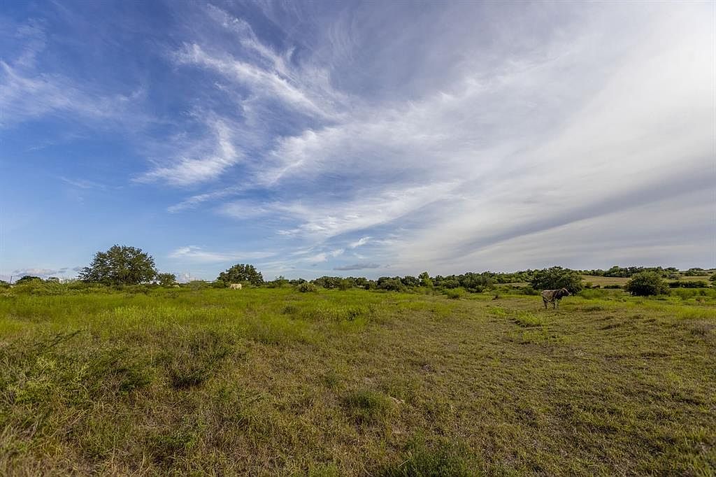 S Fm 108, Smiley, TX 78159 MLS 2326865 Zillow