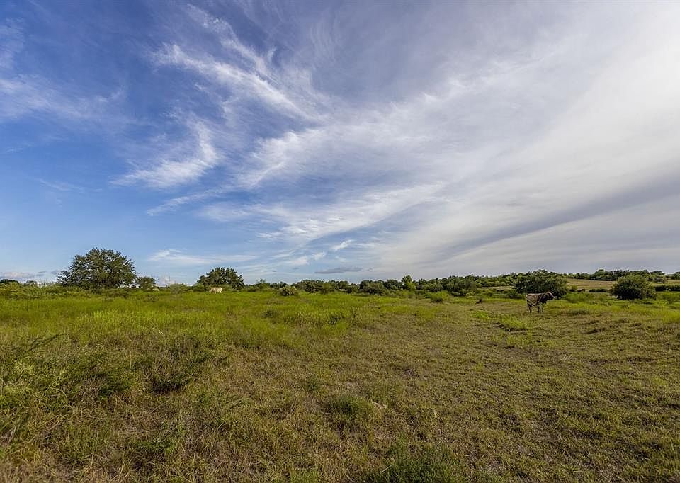 S Fm 108, Smiley, TX 78159 MLS 2326865 Zillow