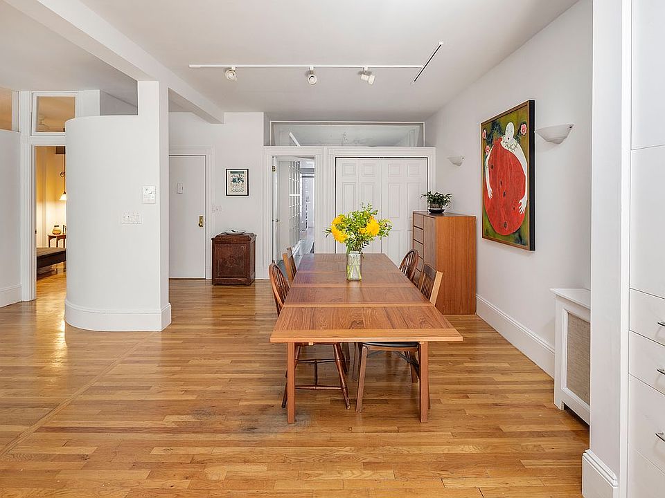 1st image of 498 11th St APT 1L