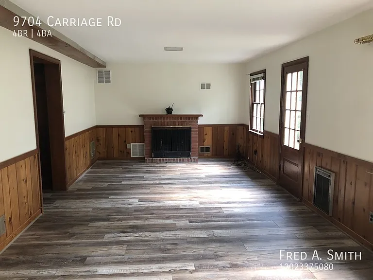9704 Carriage Rd — Photo 22