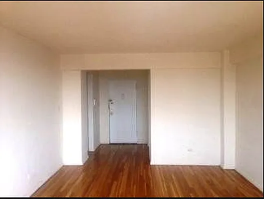 Rented by Gama Group | media 18