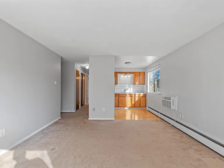 1302 Milwaukee St — Photo 16