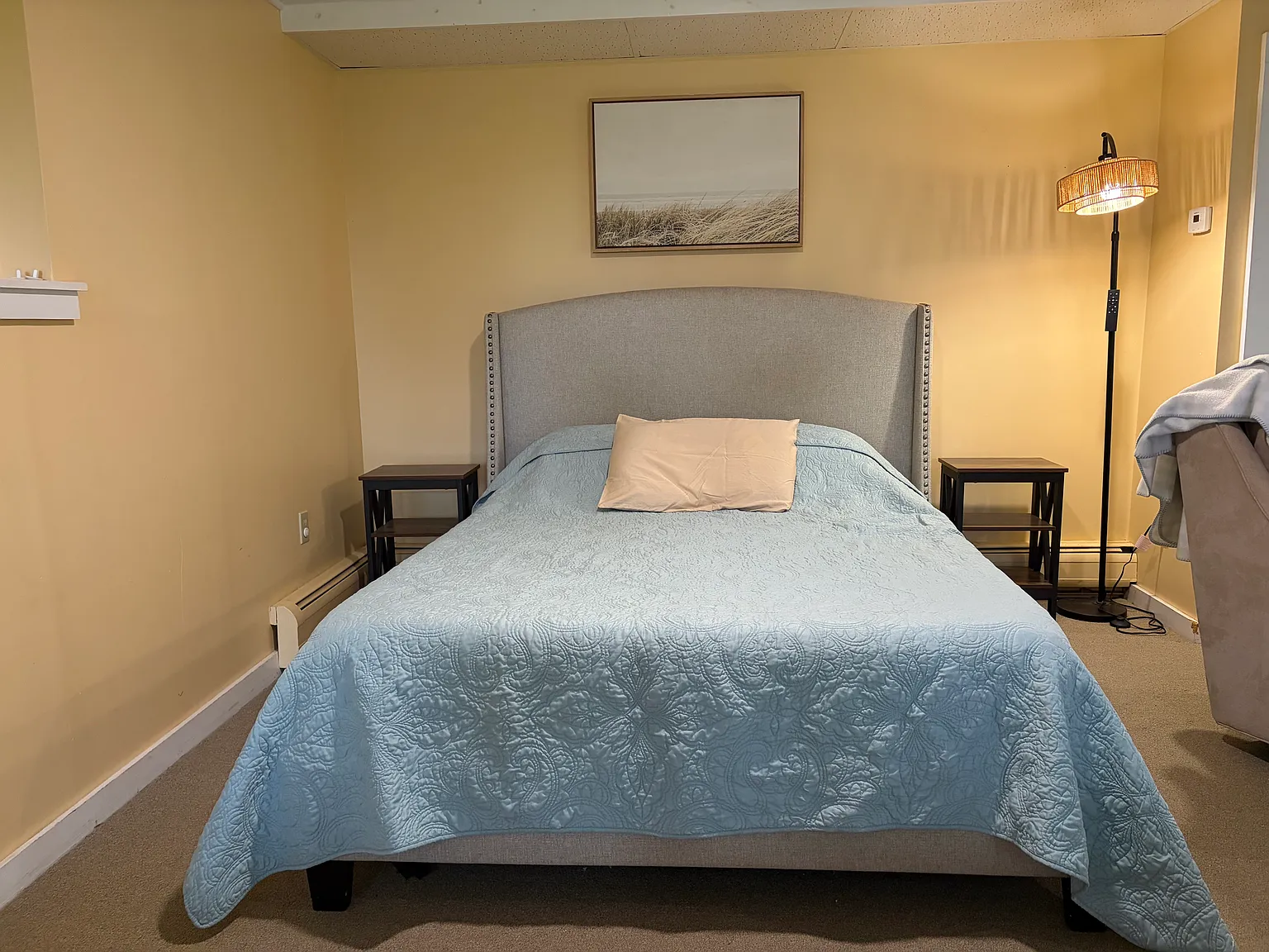 1 bed, 800 sqft, $1,250 — Photo 2