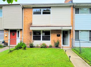 3314 Daytona Dr, Virginia Beach, VA 23452