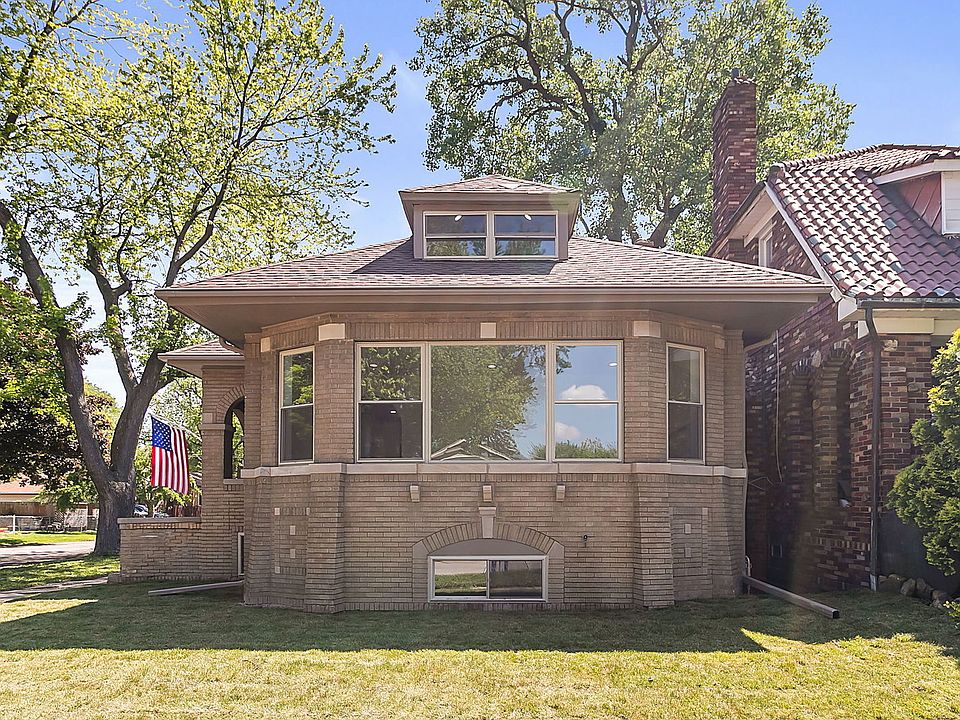 1st image of 11201 S Fairfield Ave