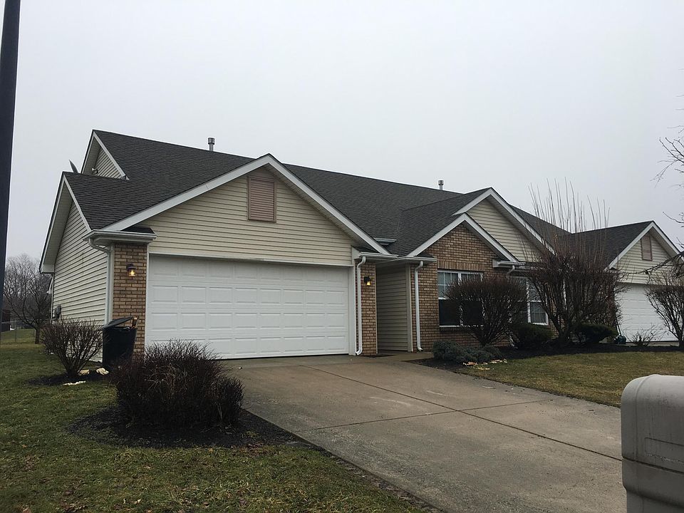 1st image of 303 Winding Brook Dr