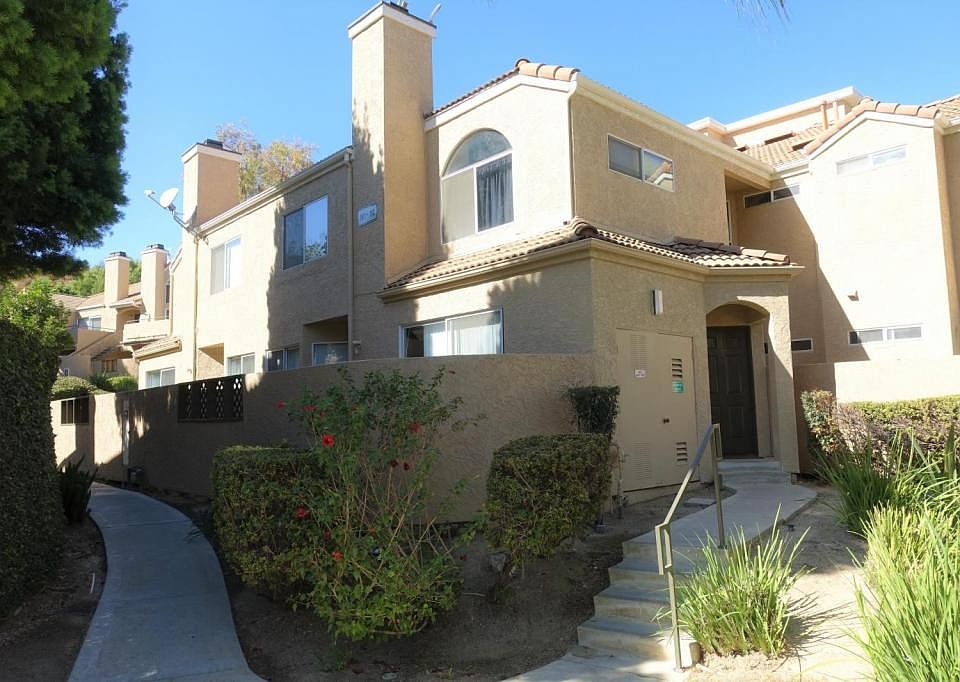 1st image of 13133 Le Parc Unit 1110