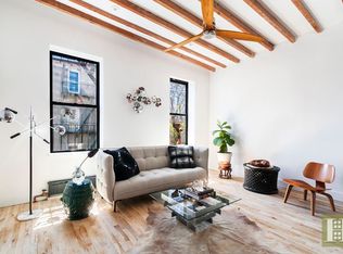 338 Chauncey St APT 3A, Brooklyn, NY 11233
