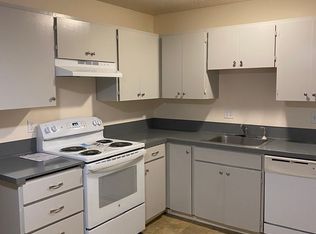 1038 NE 21st Ave #122-0018, Hillsboro, OR