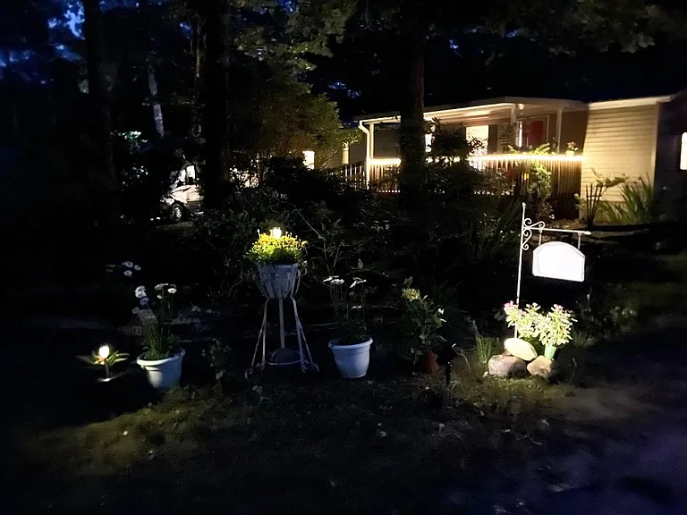 122 Beaver Rd — Photo 20