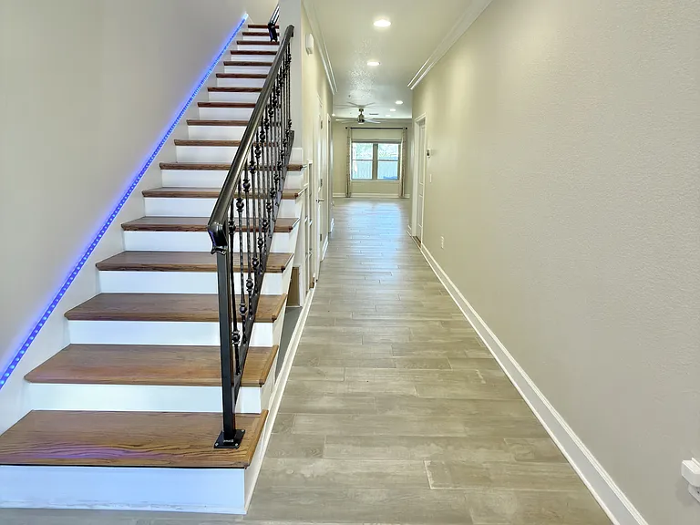 3511 Mossy Oak Villas Cir #1 — Photo 3