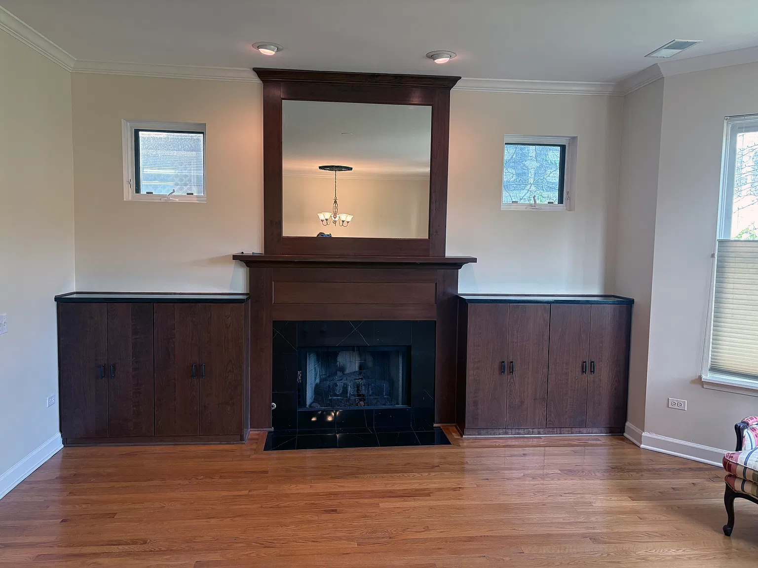 2 bed, 1500 sqft, $3,500 — Photo 4