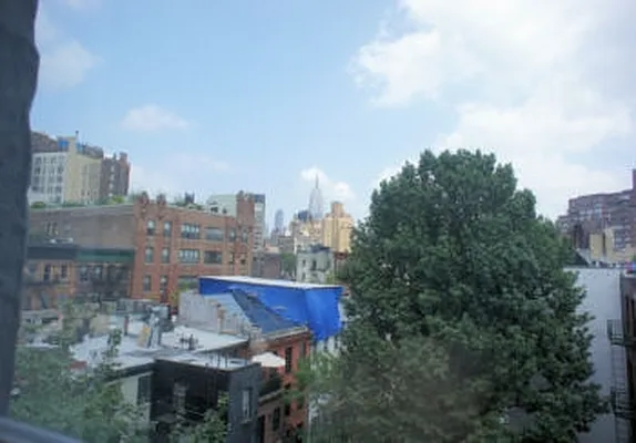 Rented by JM Preston Properties LLC | media 12