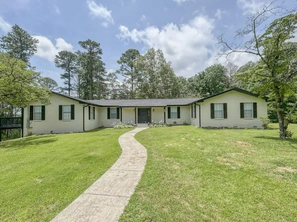 4001 Neely Ct, Guntersville, AL 35976