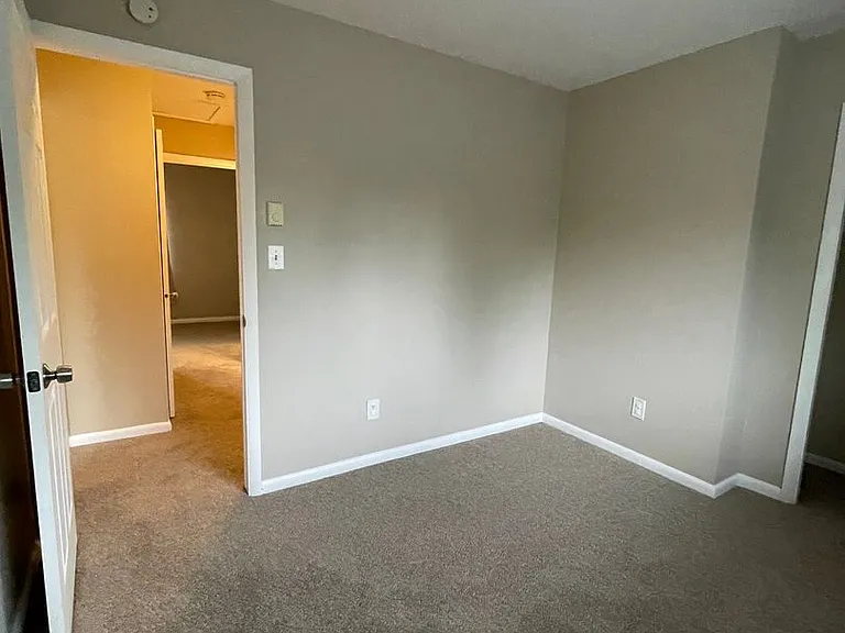 1269 Solstice Ln — Photo 17