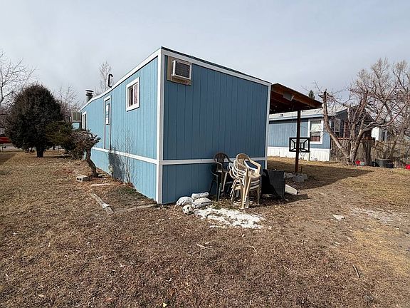 3rd image of 3003 Valmont Rd Lot 257